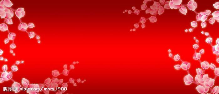 汇丰银行转账取款小票做假的